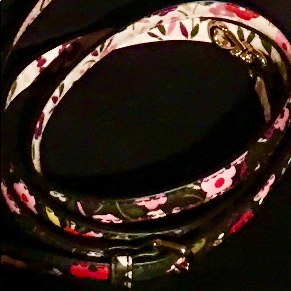 NWT Kate Spade Hand Bag: Reese - Picture 6 of 7